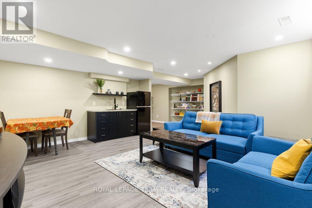 35 WILDERNESS WAY, Ottawa, Ontario, K2S2E2 — Photo 31