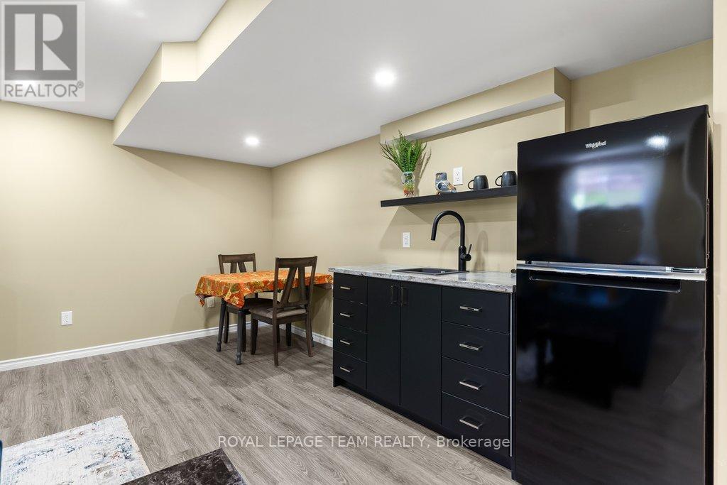 35 WILDERNESS WAY, Ottawa, Ontario, K2S2E2 — Photo 32