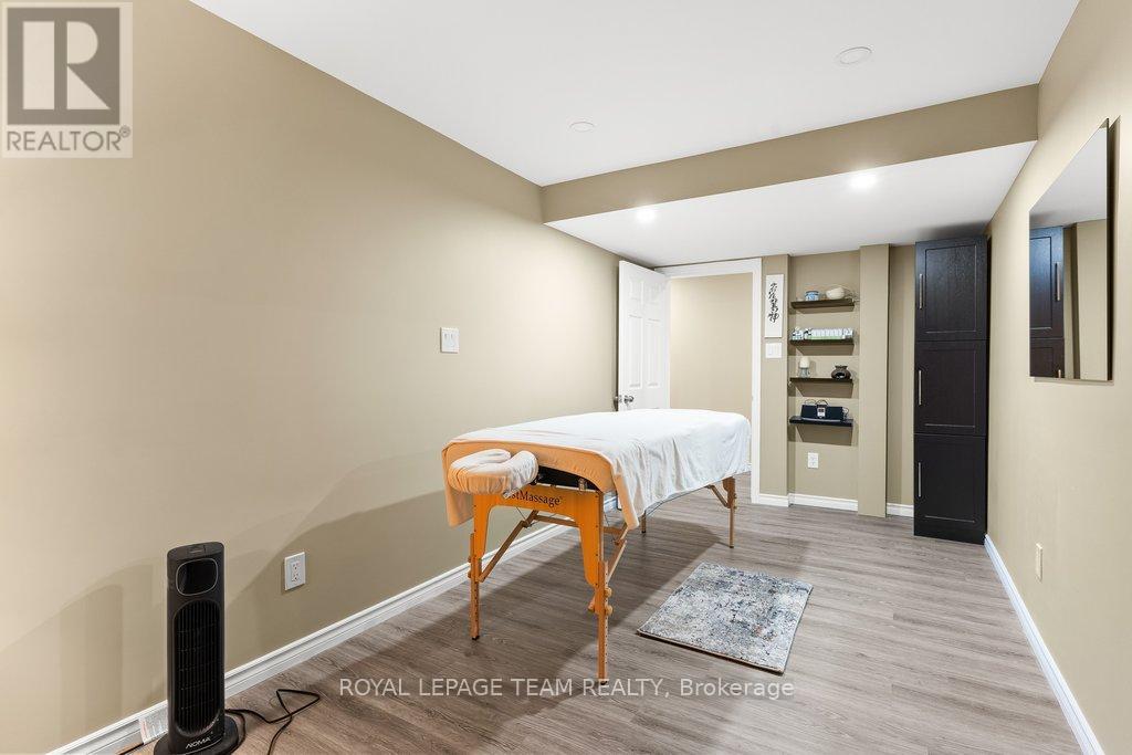 35 WILDERNESS WAY, Ottawa, Ontario, K2S2E2 — Photo 33