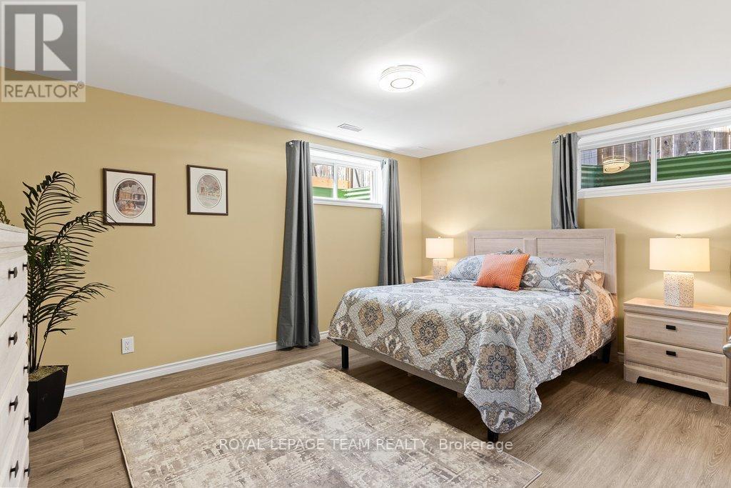 35 WILDERNESS WAY, Ottawa, Ontario, K2S2E2 — Photo 34