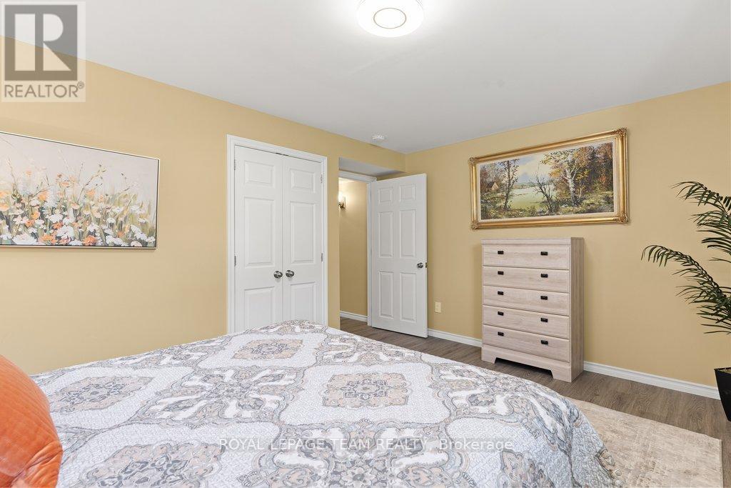 35 WILDERNESS WAY, Ottawa, Ontario, K2S2E2 — Photo 35