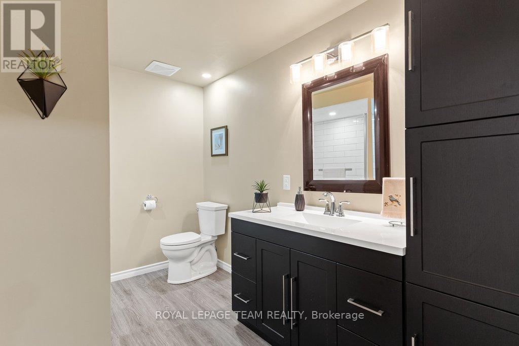 35 WILDERNESS WAY, Ottawa, Ontario, K2S2E2 — Photo 36