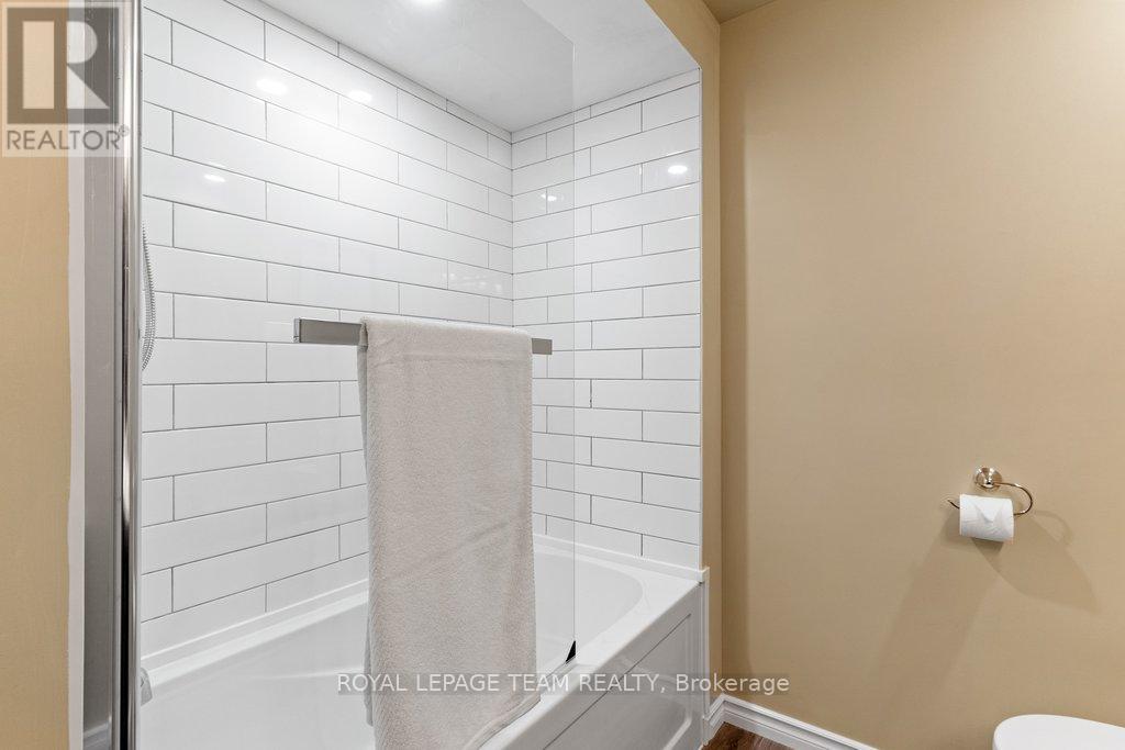 35 WILDERNESS WAY, Ottawa, Ontario, K2S2E2 — Photo 37