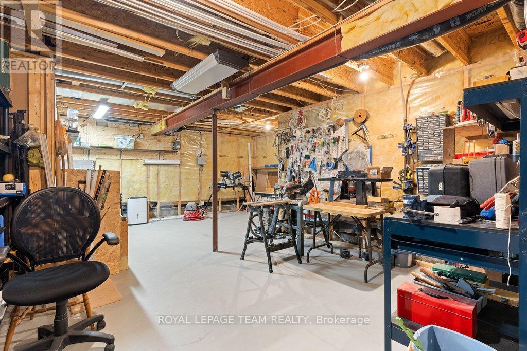 35 WILDERNESS WAY, Ottawa, Ontario, K2S2E2 — Photo 38