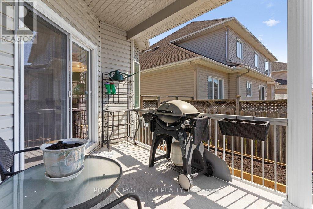 35 WILDERNESS WAY, Ottawa, Ontario, K2S2E2 — Photo 39