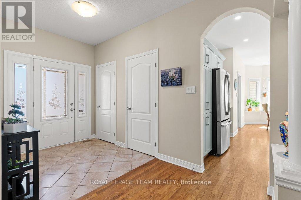 35 WILDERNESS WAY, Ottawa, Ontario, K2S2E2 — Photo 4