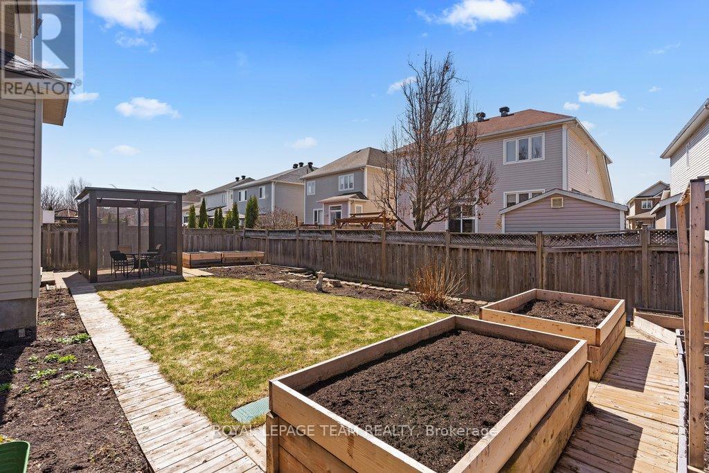 35 WILDERNESS WAY, Ottawa, Ontario, K2S2E2 — Photo 40