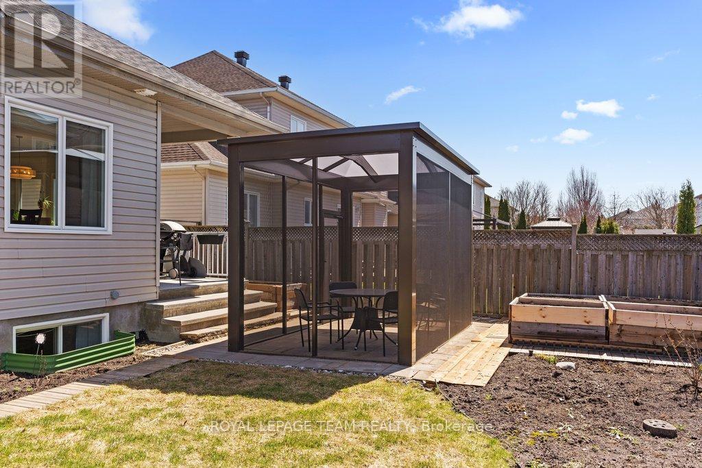 35 WILDERNESS WAY, Ottawa, Ontario, K2S2E2 — Photo 42