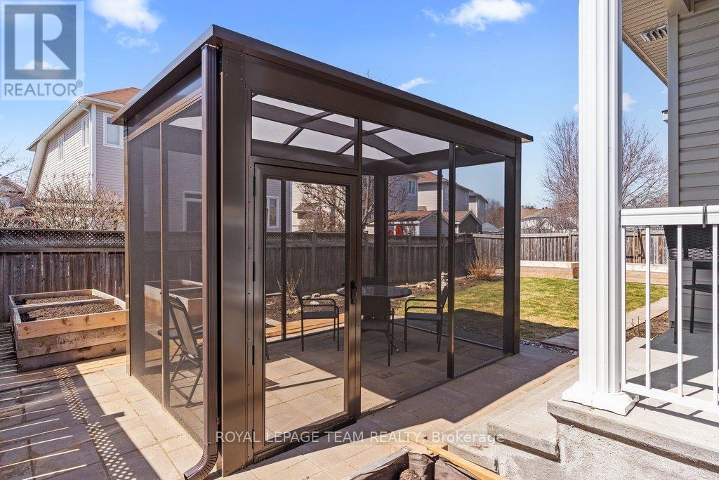 35 WILDERNESS WAY, Ottawa, Ontario, K2S2E2 — Photo 43