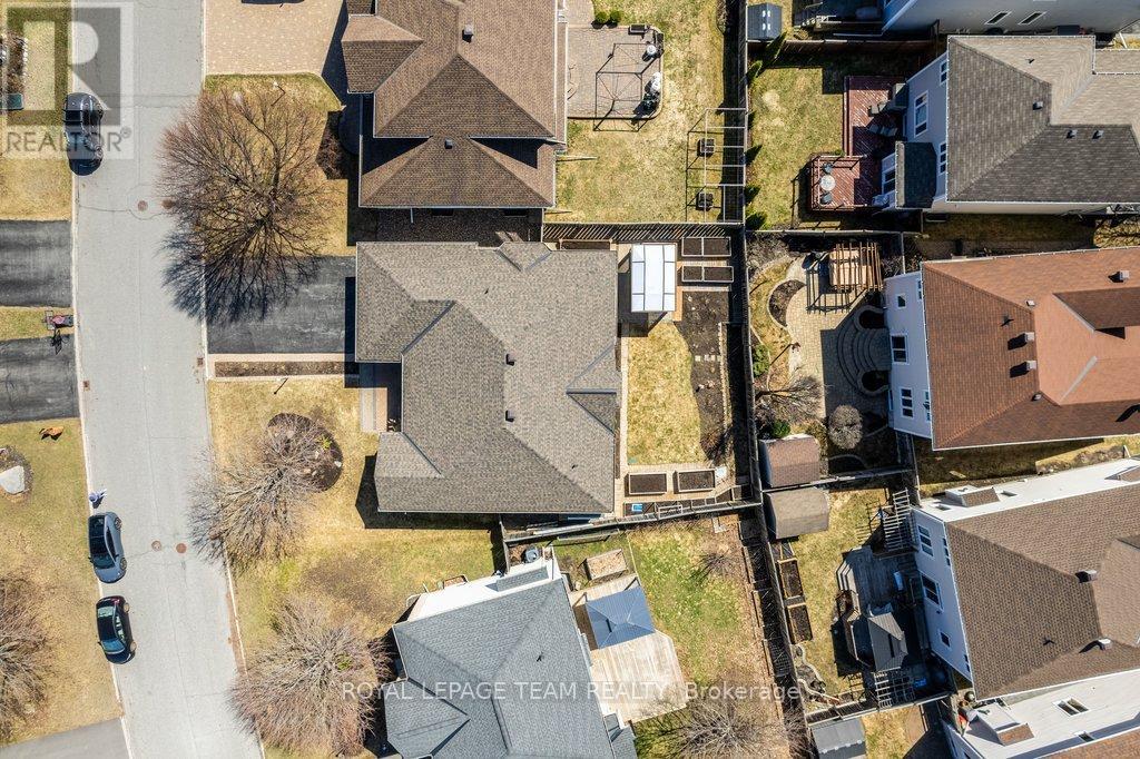 35 WILDERNESS WAY, Ottawa, Ontario, K2S2E2 — Photo 44