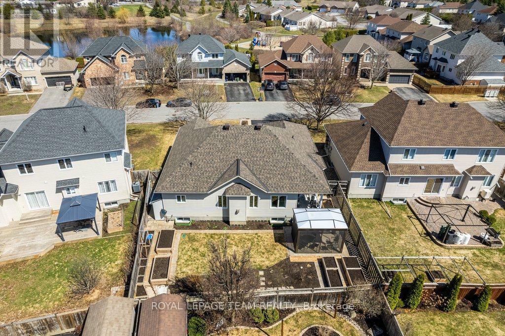 35 WILDERNESS WAY, Ottawa, Ontario, K2S2E2 — Photo 45