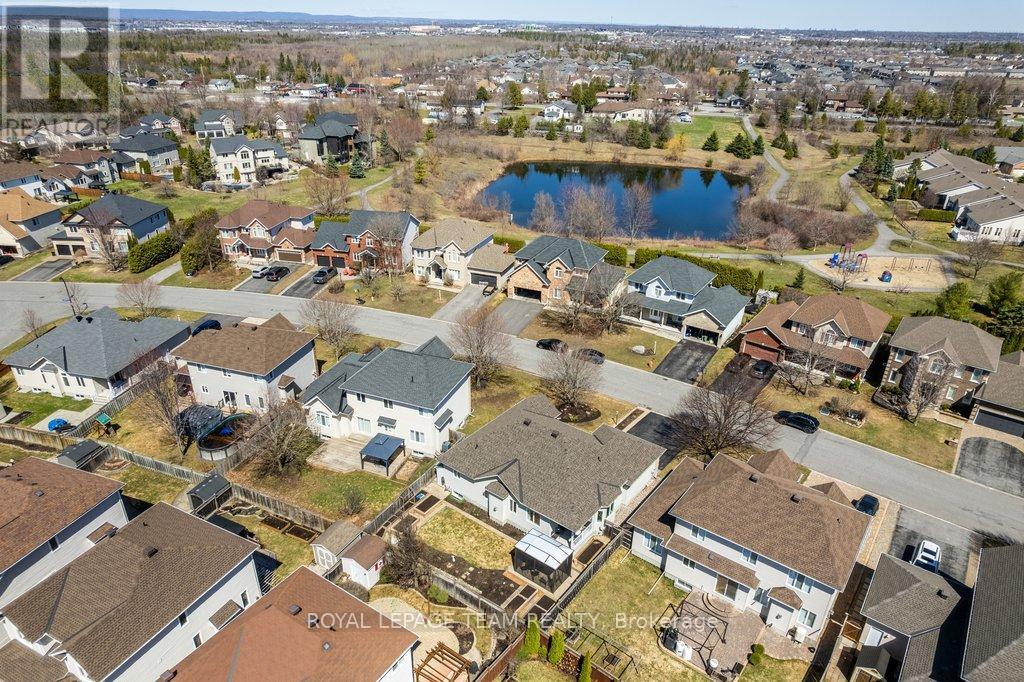 35 WILDERNESS WAY, Ottawa, Ontario, K2S2E2 — Photo 46