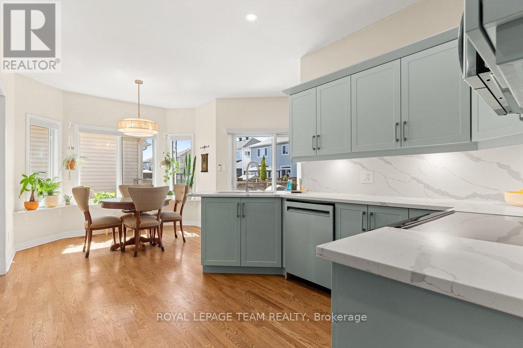 35 WILDERNESS WAY, Ottawa, Ontario, K2S2E2 — Photo 5