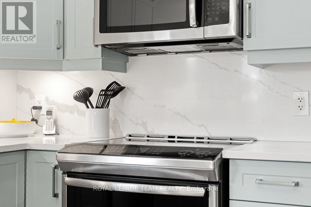 35 WILDERNESS WAY, Ottawa, Ontario, K2S2E2 — Photo 7