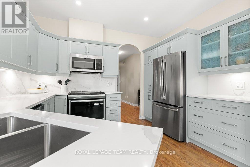 35 WILDERNESS WAY, Ottawa, Ontario, K2S2E2 — Photo 8