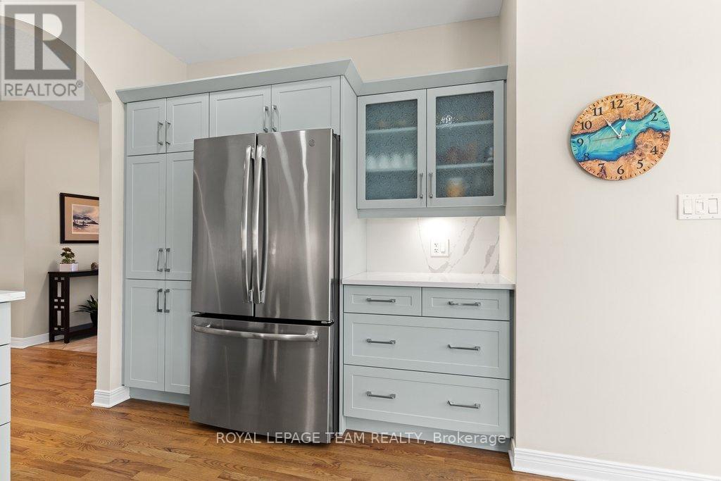 35 WILDERNESS WAY, Ottawa, Ontario, K2S2E2 — Photo 9