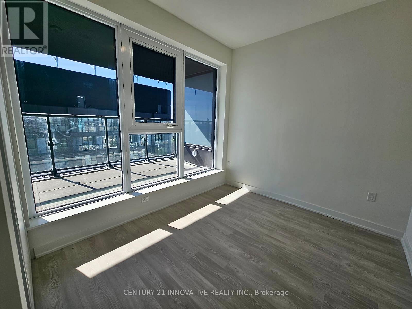 3406 - 1 QUARRINGTON LANE, Toronto (Banbury-Don Mills), Ontario, M3C0S4 — Photo 10