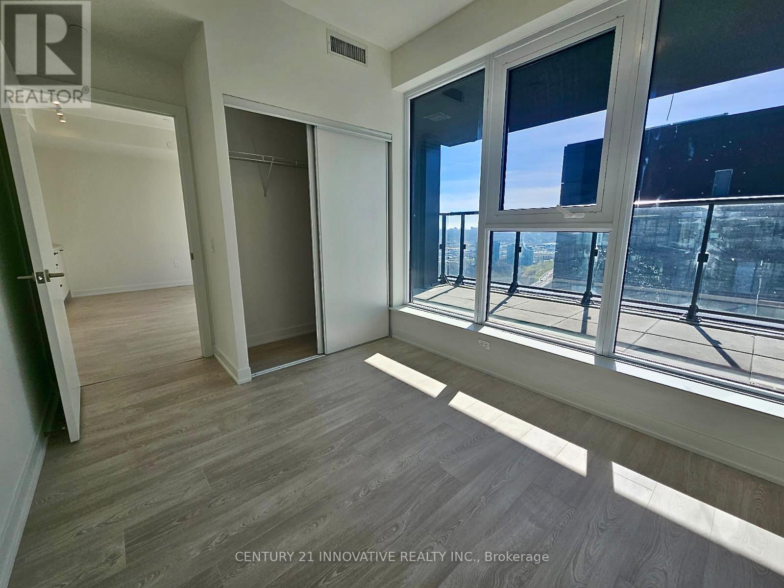 3406 - 1 QUARRINGTON LANE, Toronto (Banbury-Don Mills), Ontario, M3C0S4 — Photo 11