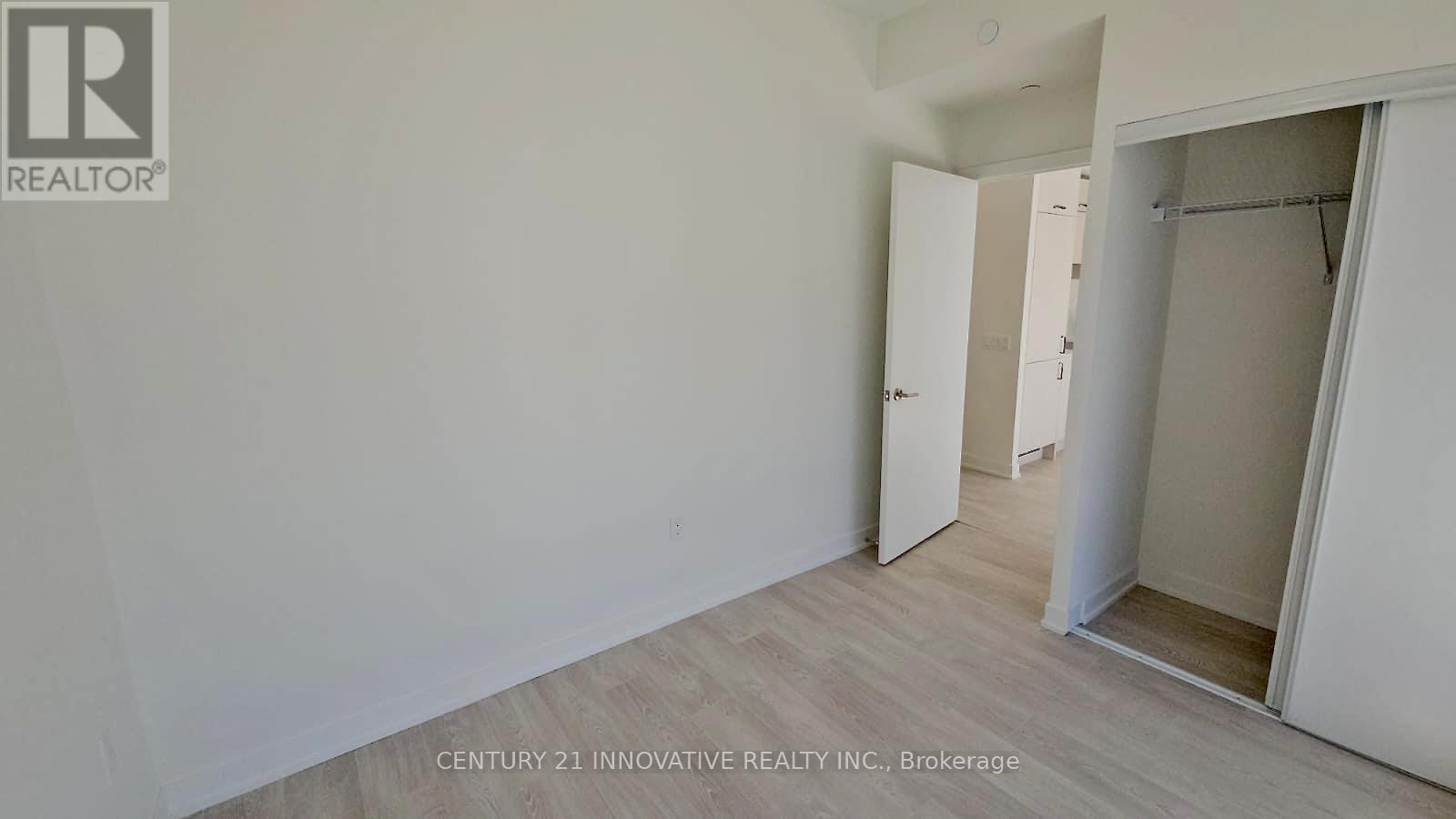 3406 - 1 QUARRINGTON LANE, Toronto (Banbury-Don Mills), Ontario, M3C0S4 — Photo 12