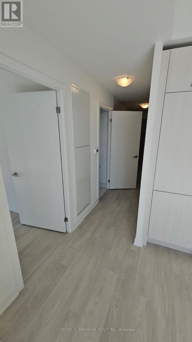 3406 - 1 QUARRINGTON LANE, Toronto (Banbury-Don Mills), Ontario, M3C0S4 — Photo 13