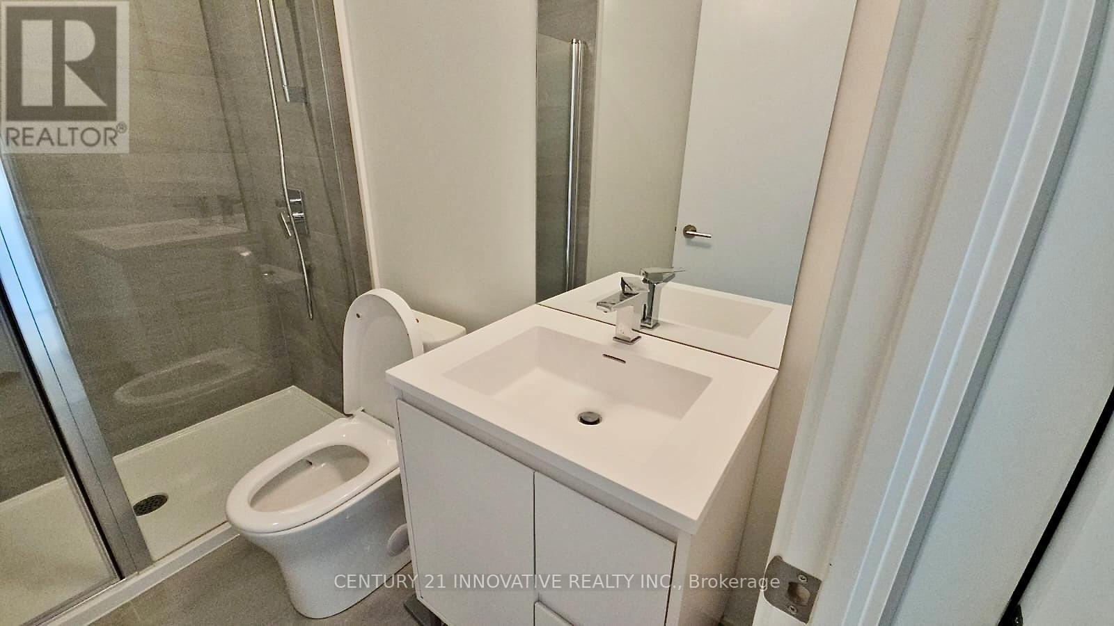 3406 - 1 QUARRINGTON LANE, Toronto (Banbury-Don Mills), Ontario, M3C0S4 — Photo 14