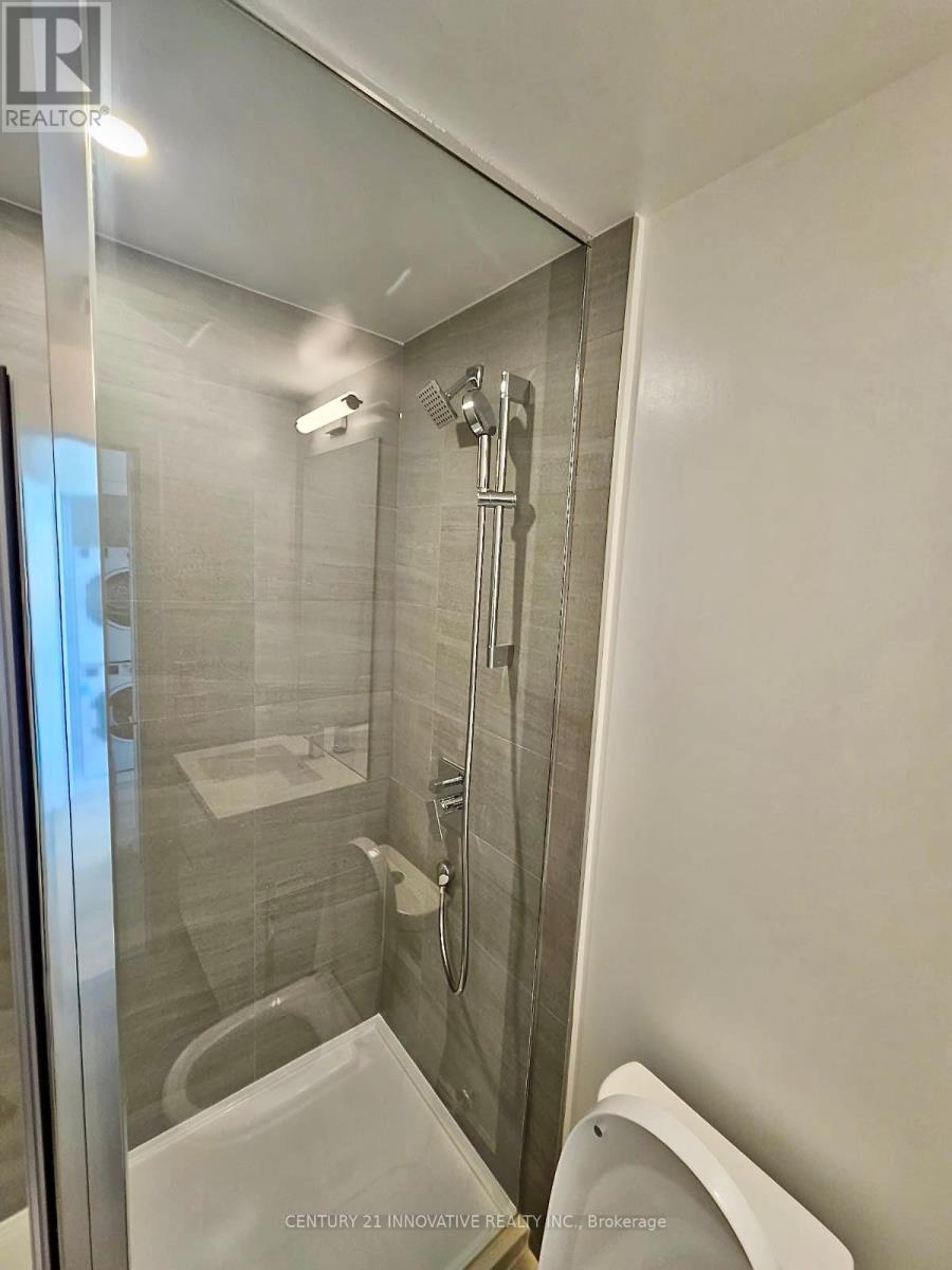 3406 - 1 QUARRINGTON LANE, Toronto (Banbury-Don Mills), Ontario, M3C0S4 — Photo 15