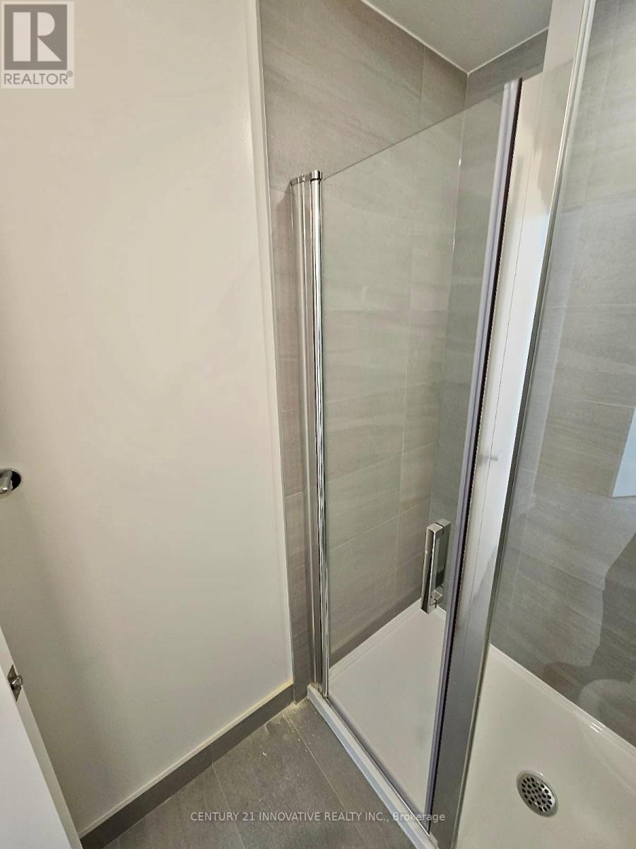 3406 - 1 QUARRINGTON LANE, Toronto (Banbury-Don Mills), Ontario, M3C0S4 — Photo 16