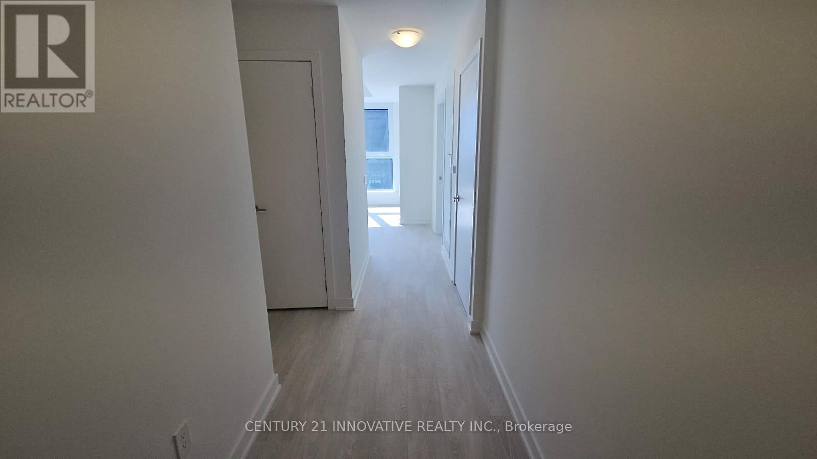 3406 - 1 QUARRINGTON LANE, Toronto (Banbury-Don Mills), Ontario, M3C0S4 — Photo 18
