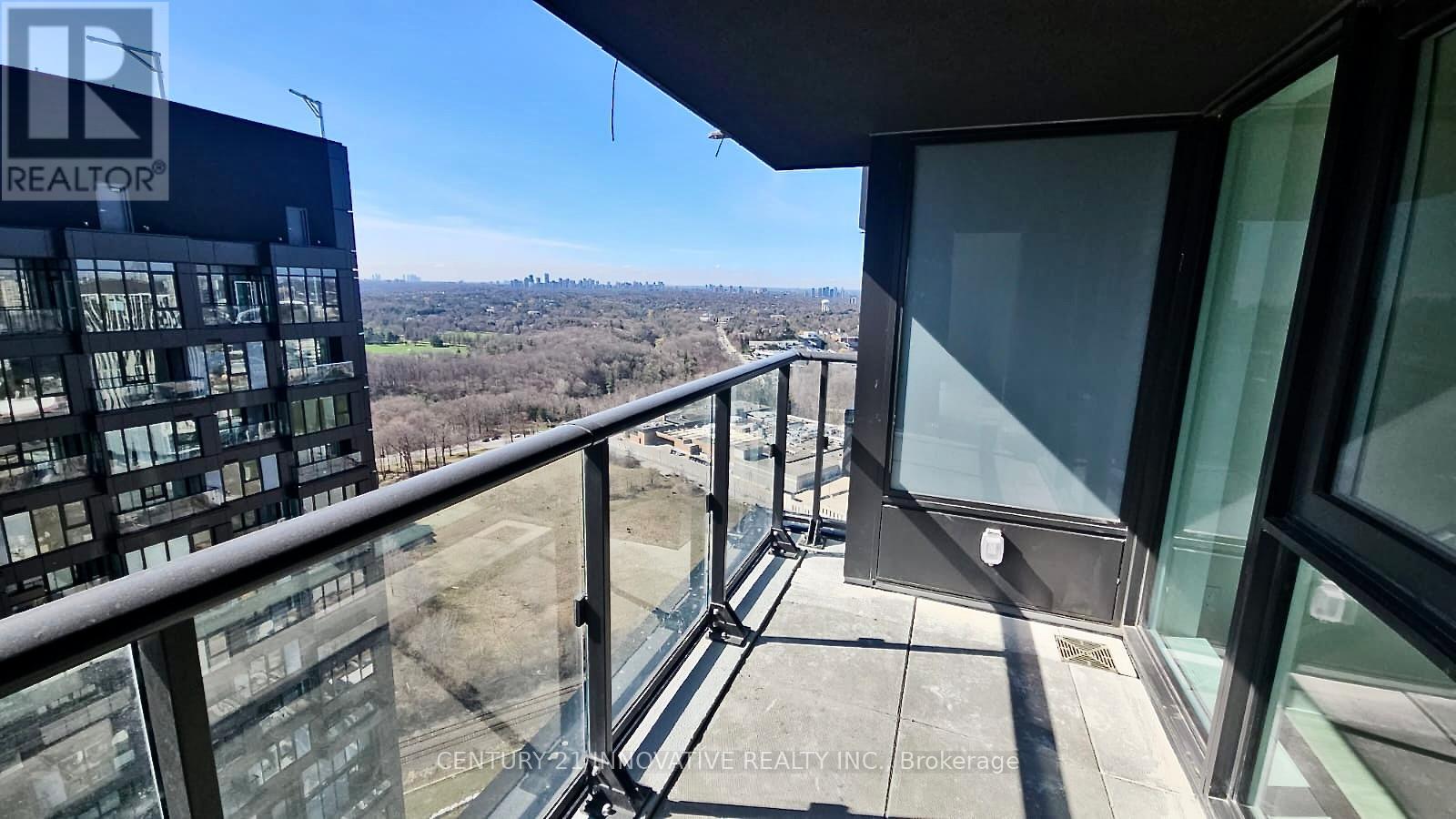 3406 - 1 QUARRINGTON LANE, Toronto (Banbury-Don Mills), Ontario, M3C0S4 — Photo 21