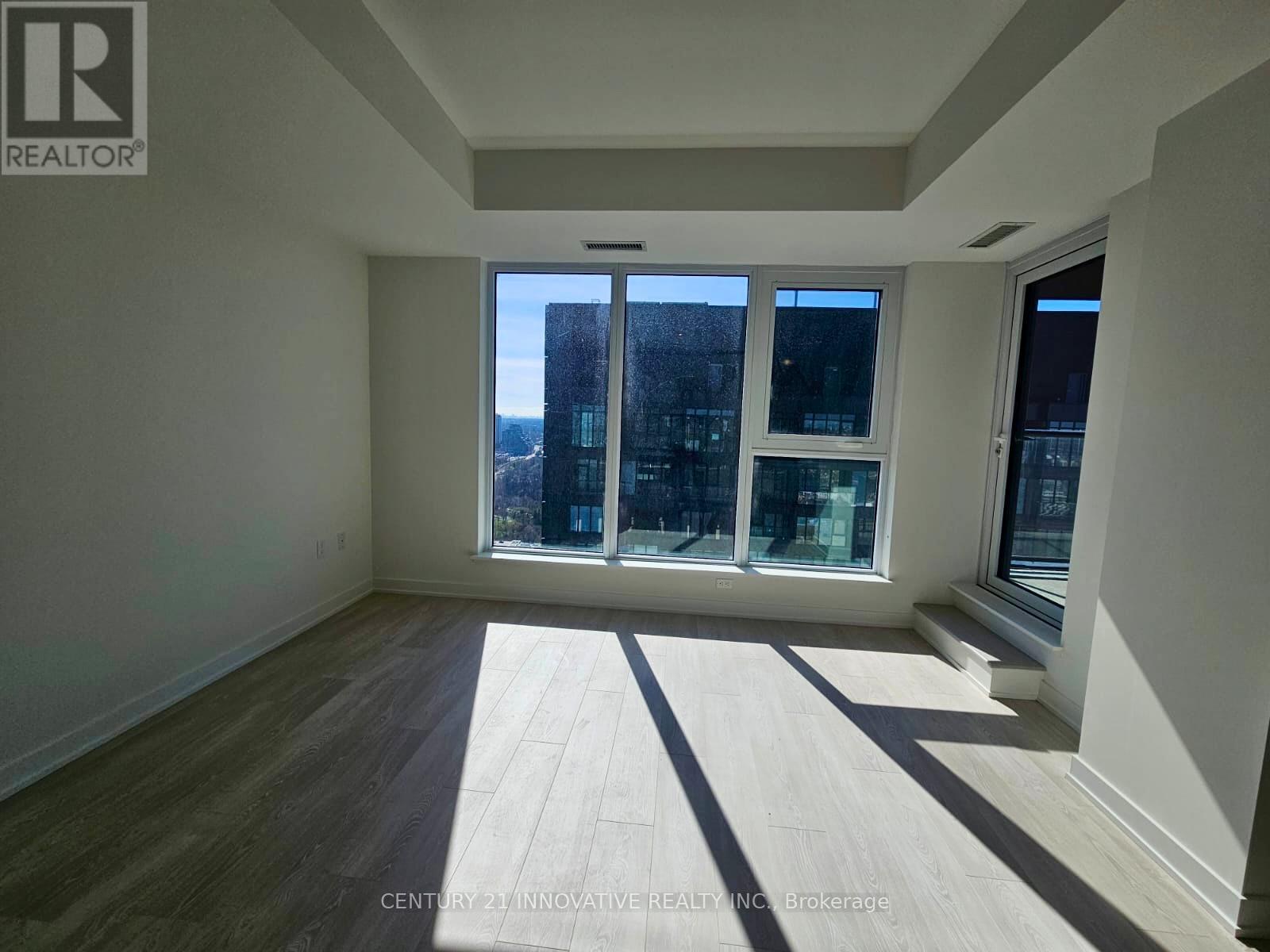 3406 - 1 QUARRINGTON LANE, Toronto (Banbury-Don Mills), Ontario, M3C0S4 — Photo 5