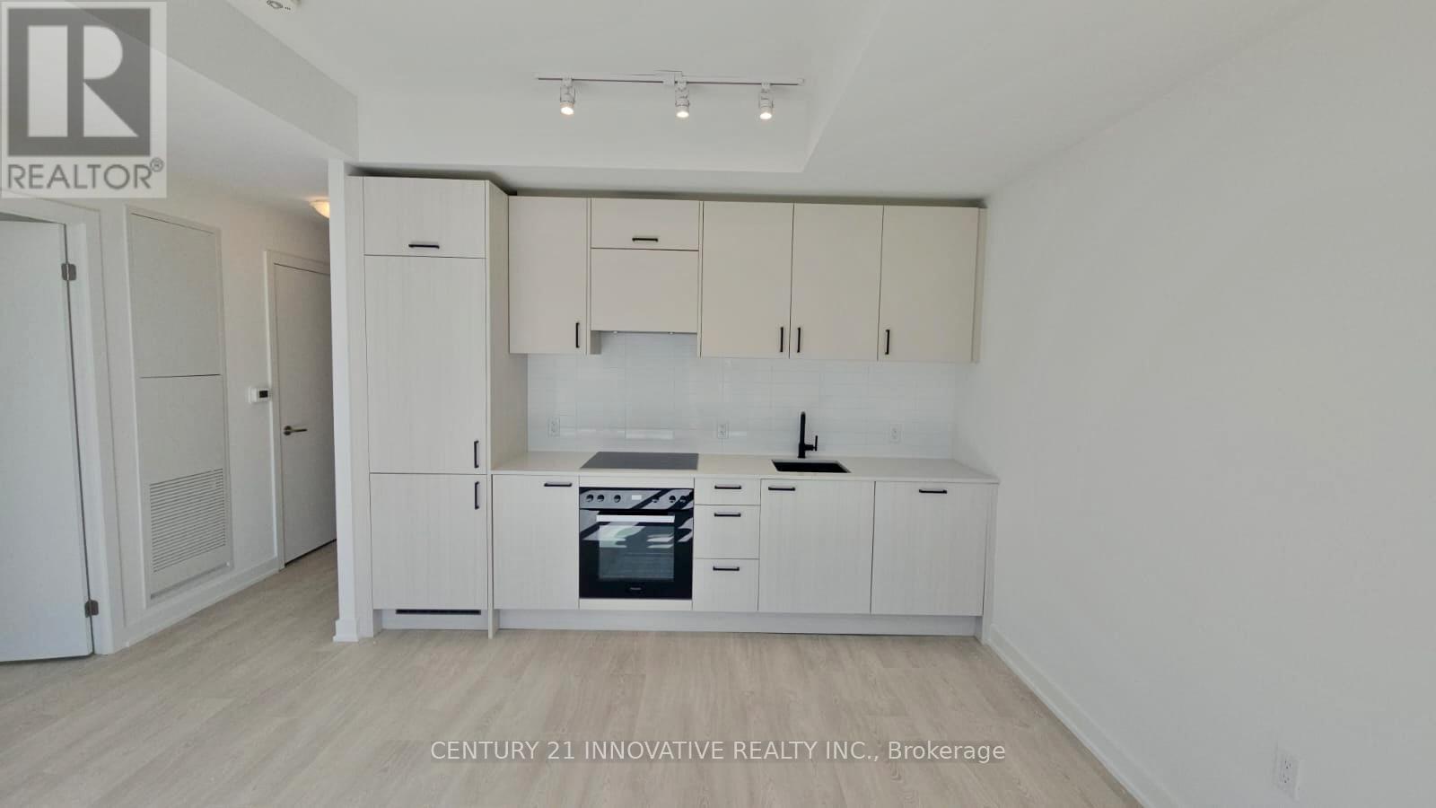 3406 - 1 QUARRINGTON LANE, Toronto (Banbury-Don Mills), Ontario, M3C0S4 — Photo 7