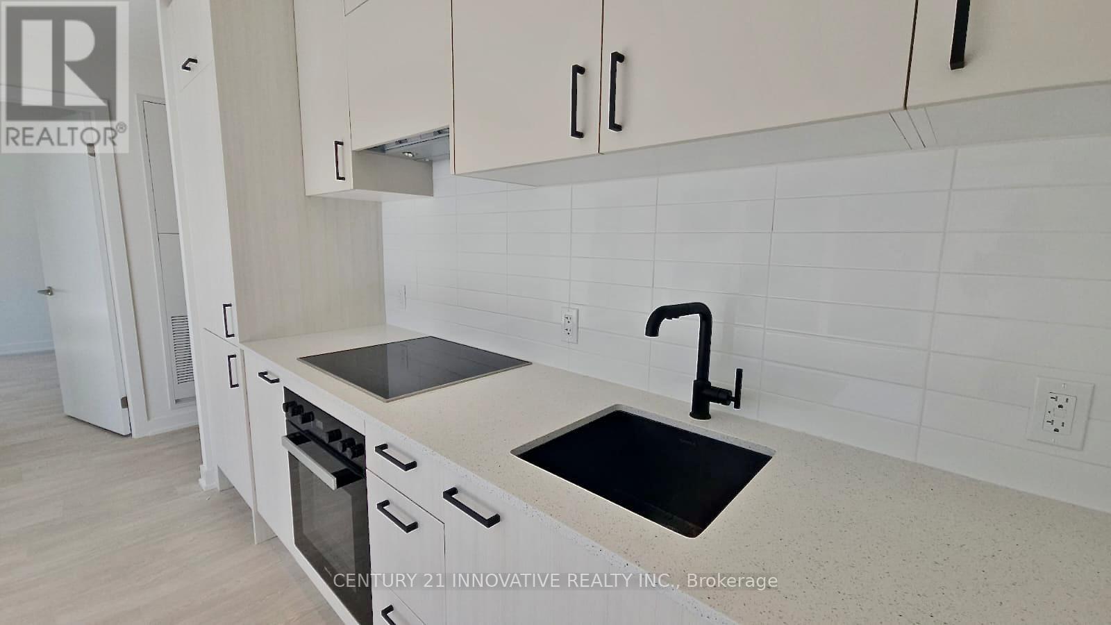 3406 - 1 QUARRINGTON LANE, Toronto (Banbury-Don Mills), Ontario, M3C0S4 — Photo 8