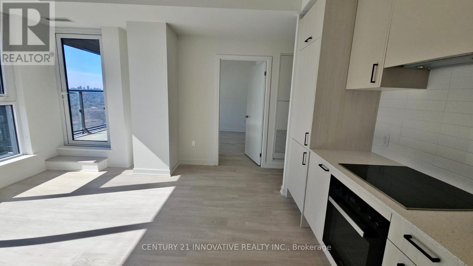 3406 - 1 QUARRINGTON LANE, Toronto (Banbury-Don Mills), Ontario, M3C0S4 — Photo 9