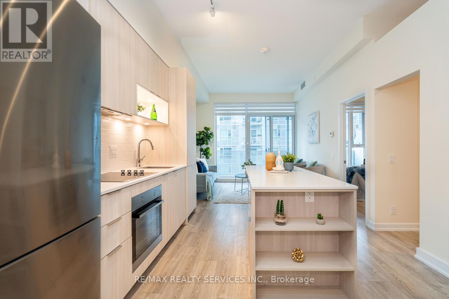 706 - 20 TUBMAN AVENUE, Toronto (Regent Park), Ontario, M5A0M8 — Photo 10