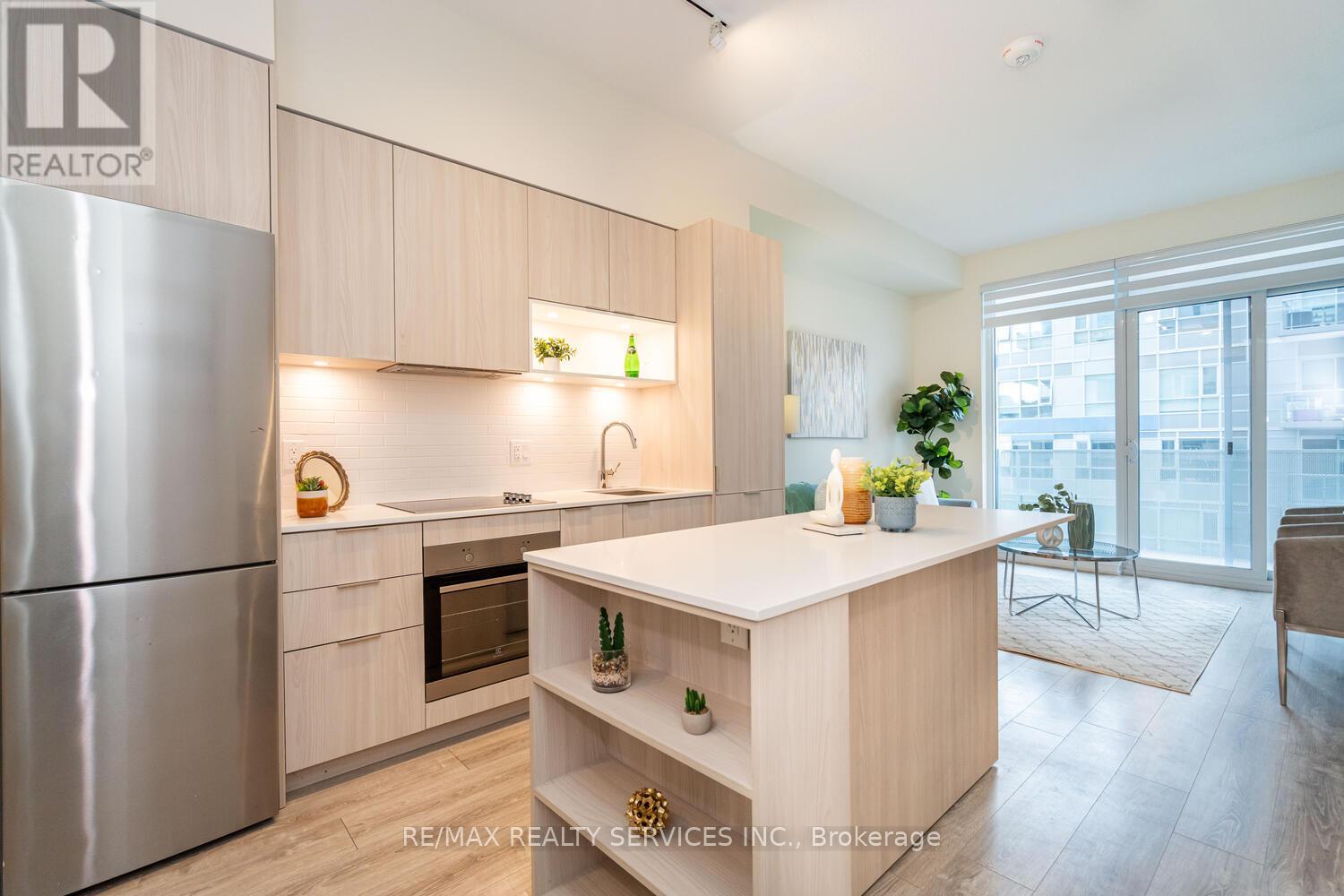 706 - 20 TUBMAN AVENUE, Toronto (Regent Park), Ontario, M5A0M8 — Photo 11