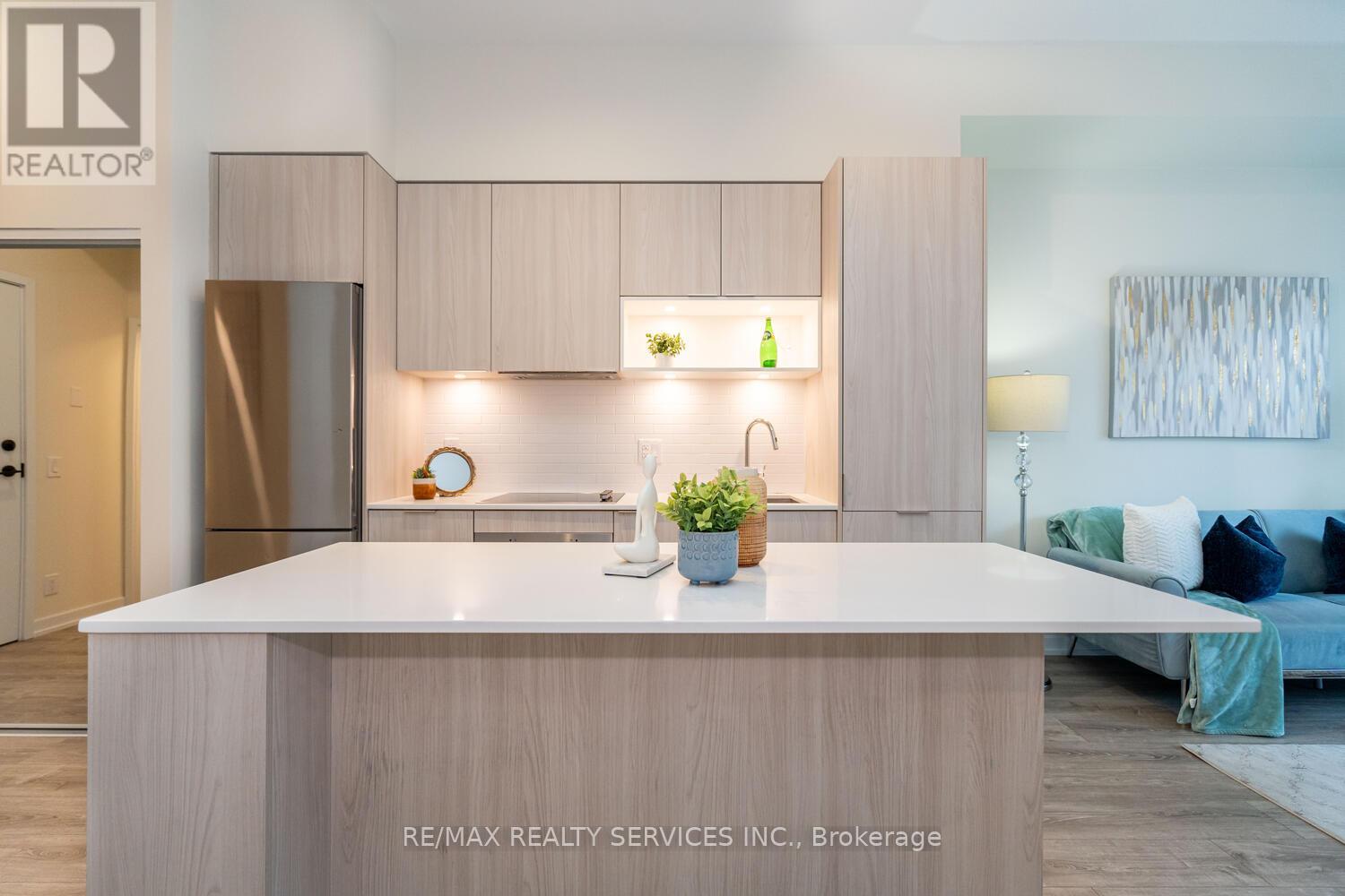 706 - 20 TUBMAN AVENUE, Toronto (Regent Park), Ontario, M5A0M8 — Photo 12