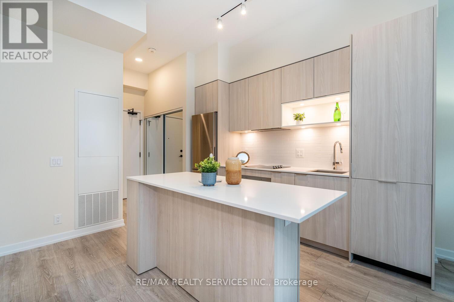 706 - 20 TUBMAN AVENUE, Toronto (Regent Park), Ontario, M5A0M8 — Photo 13