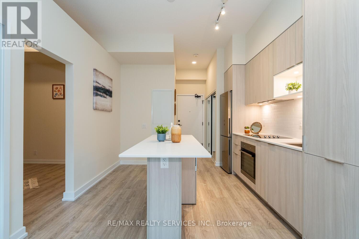 706 - 20 TUBMAN AVENUE, Toronto (Regent Park), Ontario, M5A0M8 — Photo 14