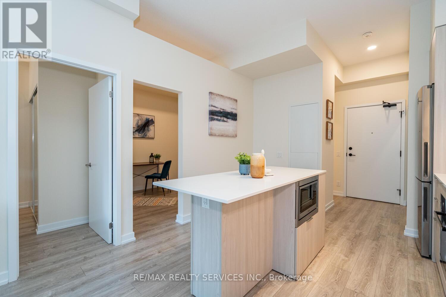 706 - 20 TUBMAN AVENUE, Toronto (Regent Park), Ontario, M5A0M8 — Photo 15