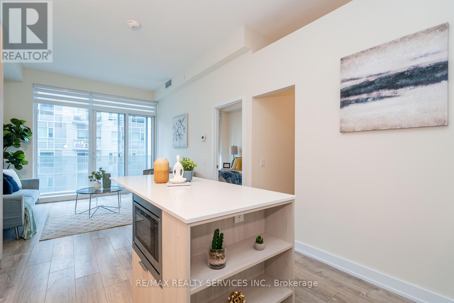 706 - 20 TUBMAN AVENUE, Toronto (Regent Park), Ontario, M5A0M8 — Photo 16