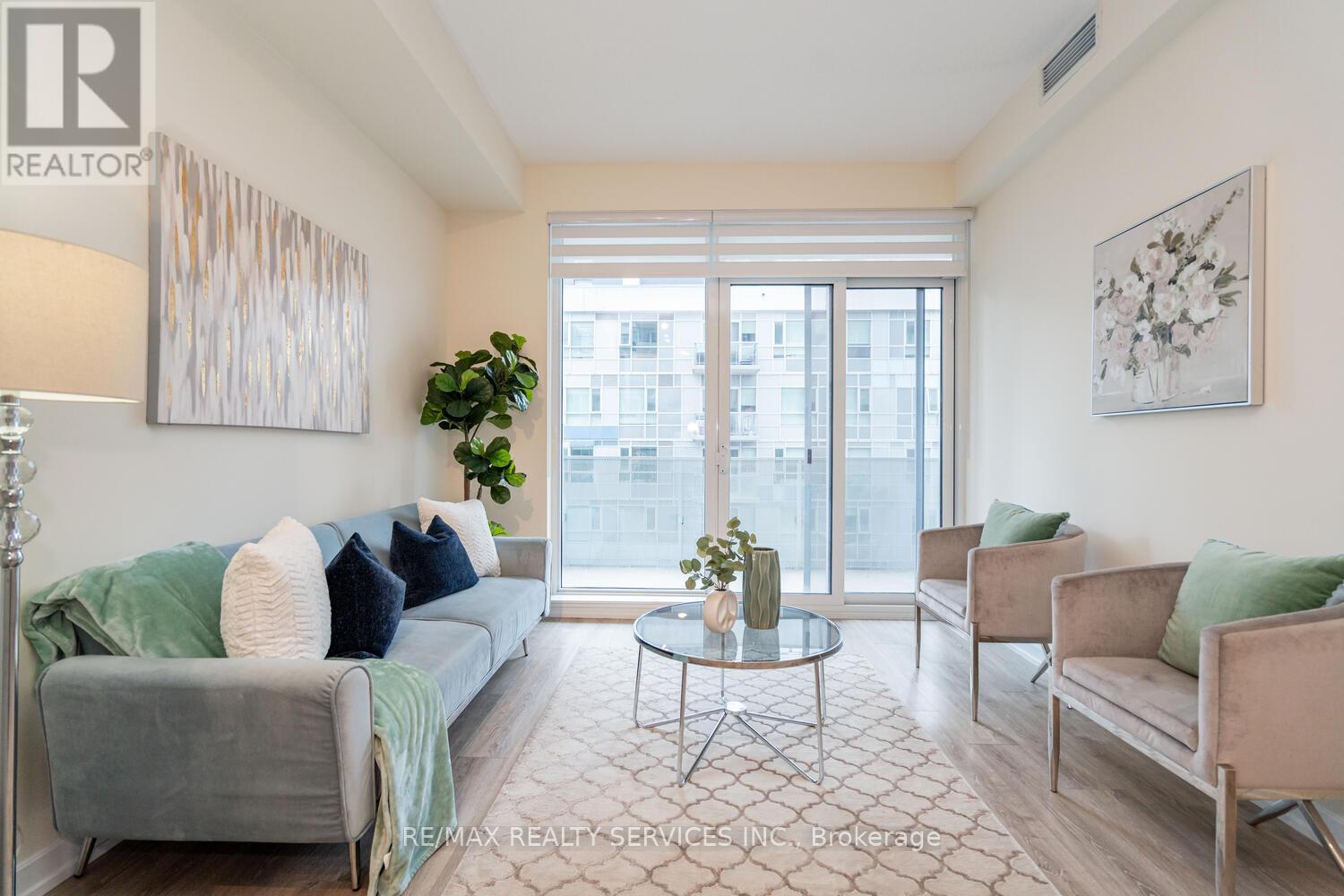 706 - 20 TUBMAN AVENUE, Toronto (Regent Park), Ontario, M5A0M8 — Photo 17