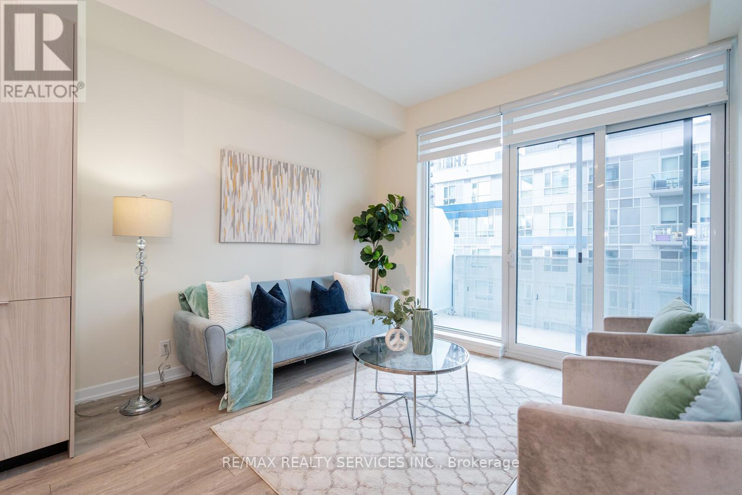 706 - 20 TUBMAN AVENUE, Toronto (Regent Park), Ontario, M5A0M8 — Photo 18