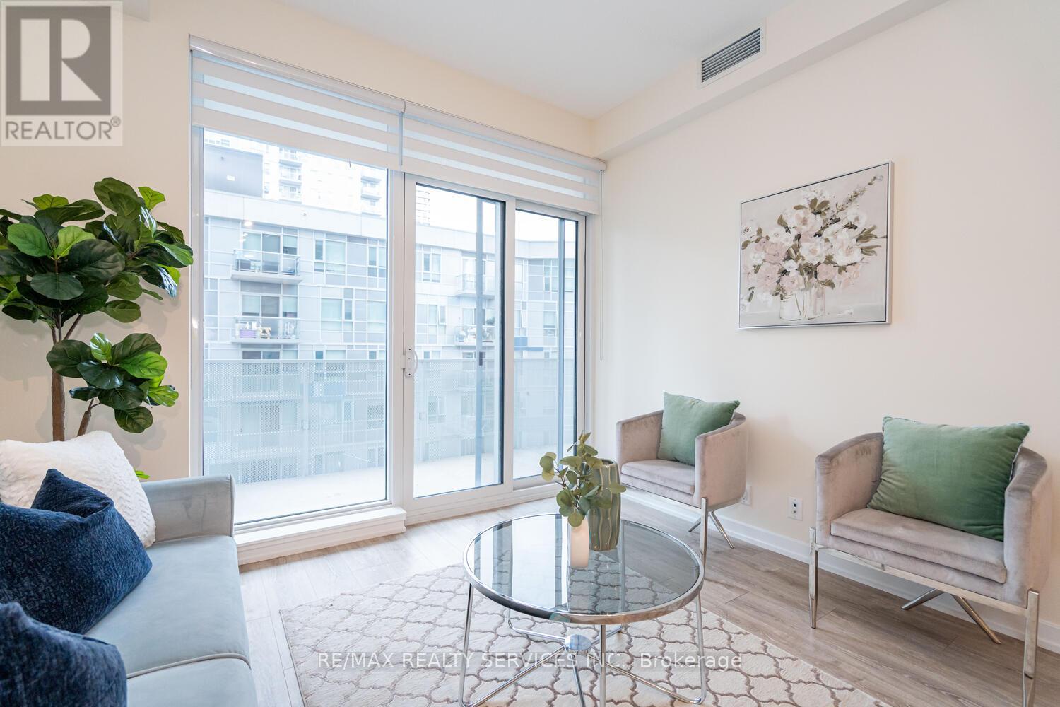 706 - 20 TUBMAN AVENUE, Toronto (Regent Park), Ontario, M5A0M8 — Photo 19