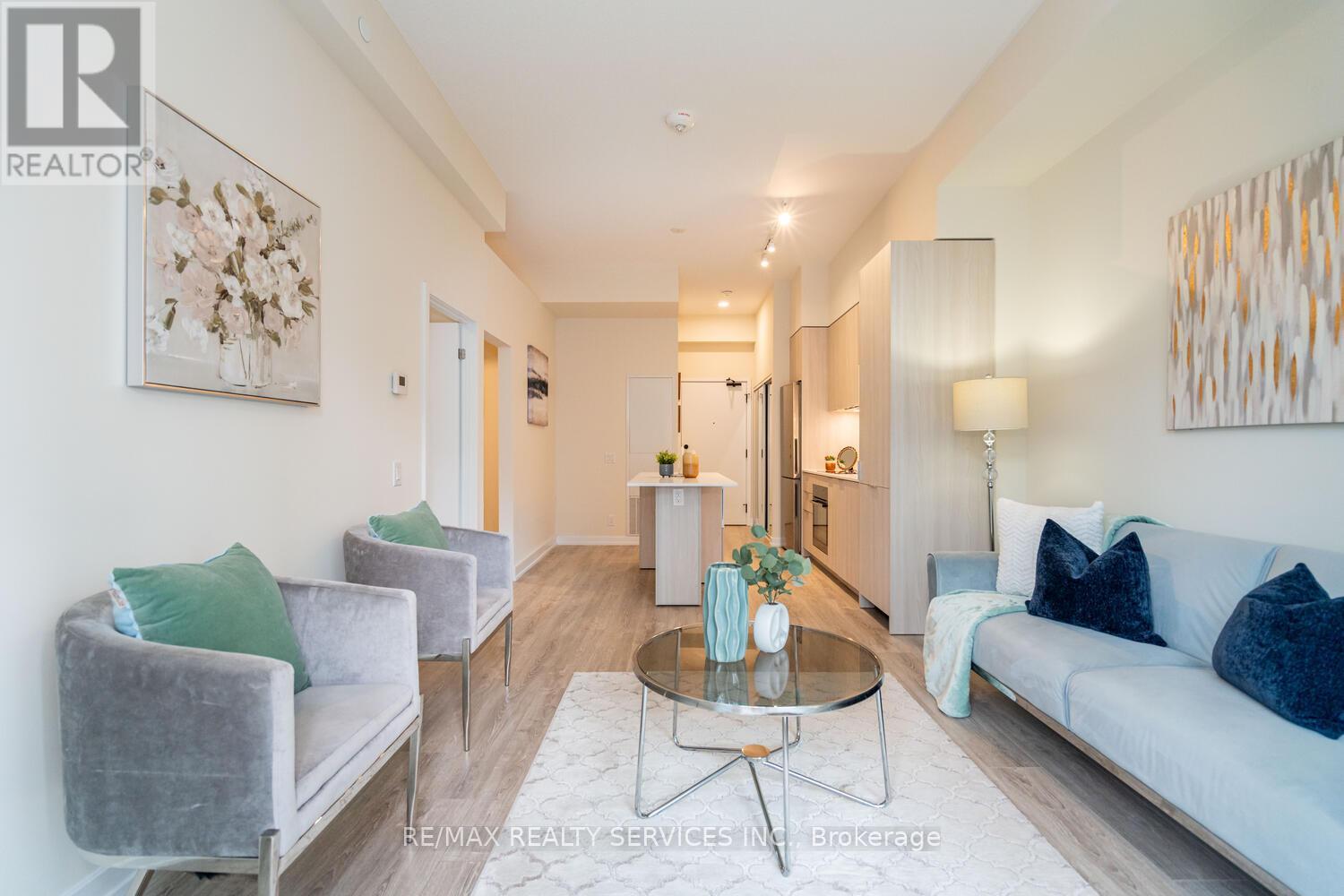 706 - 20 TUBMAN AVENUE, Toronto (Regent Park), Ontario, M5A0M8 — Photo 20