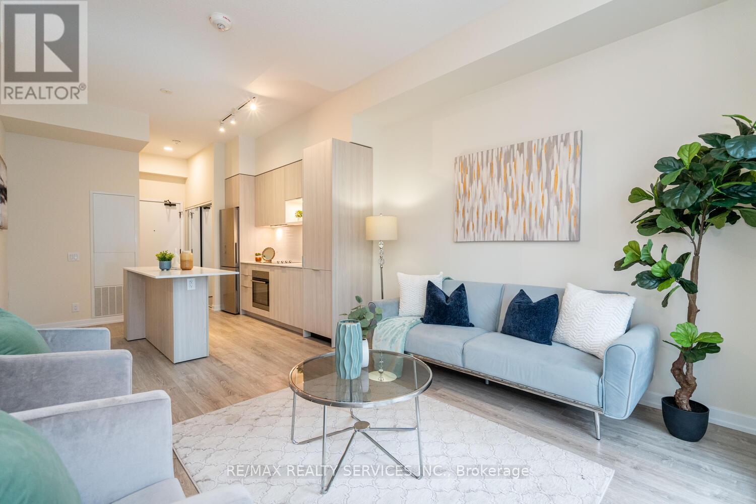 706 - 20 TUBMAN AVENUE, Toronto (Regent Park), Ontario, M5A0M8 — Photo 21