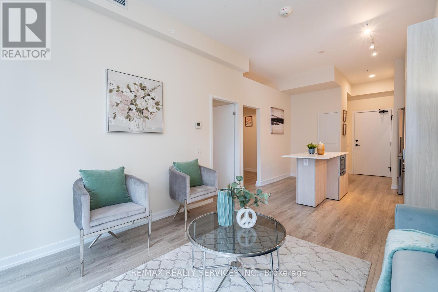 706 - 20 TUBMAN AVENUE, Toronto (Regent Park), Ontario, M5A0M8 — Photo 22