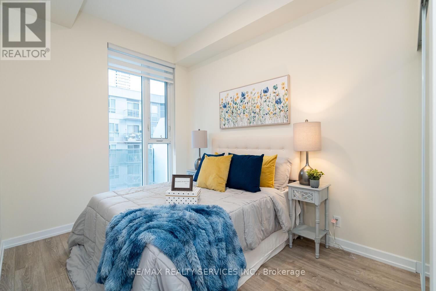 706 - 20 TUBMAN AVENUE, Toronto (Regent Park), Ontario, M5A0M8 — Photo 23