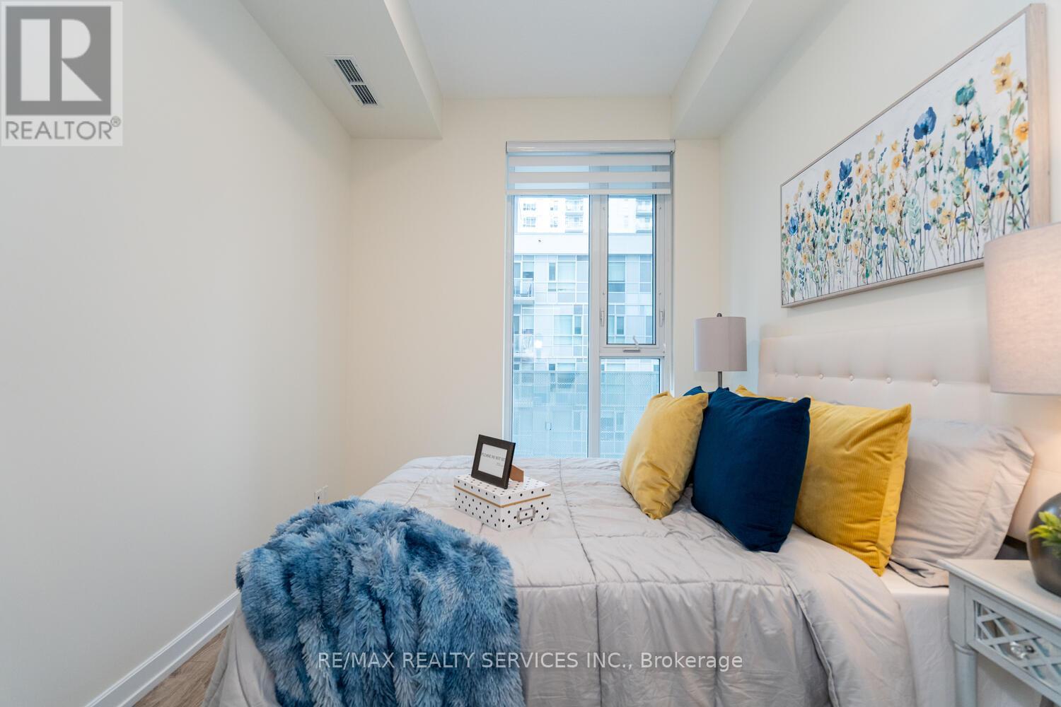 706 - 20 TUBMAN AVENUE, Toronto (Regent Park), Ontario, M5A0M8 — Photo 24