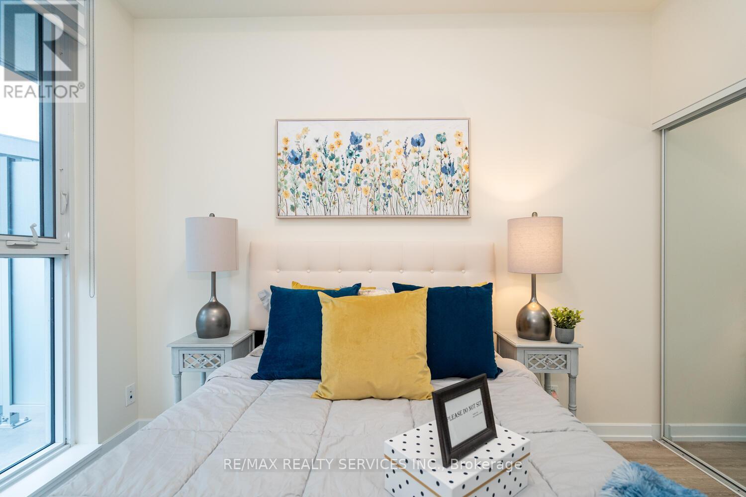 706 - 20 TUBMAN AVENUE, Toronto (Regent Park), Ontario, M5A0M8 — Photo 25