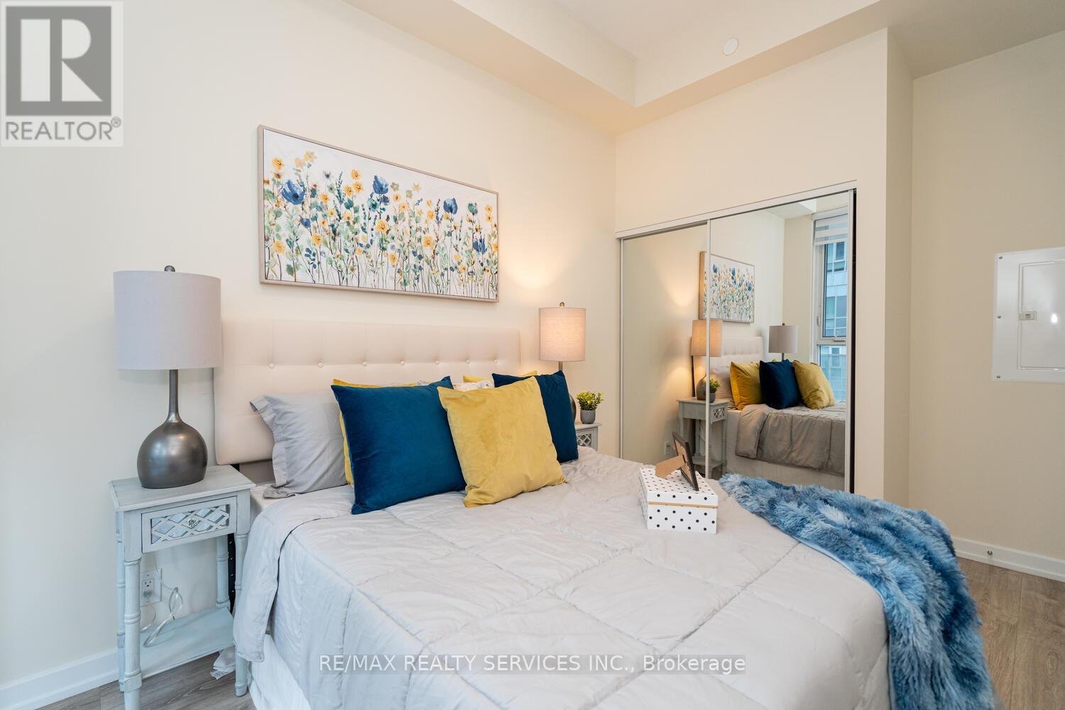 706 - 20 TUBMAN AVENUE, Toronto (Regent Park), Ontario, M5A0M8 — Photo 26